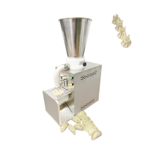 Small Multifunctional Baozi Wonton Dumpling Siomai Mini Machine Maker Shaomai Production Mini Machine Maker - Product Image 6
