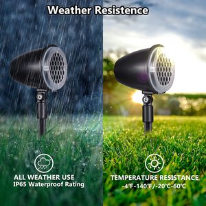 Projector <strong>Light</strong> Christmas,Christmas <strong>Lights</strong> Projector Christmas Projector <strong>Lights</strong> Outdoor - Product Image 4