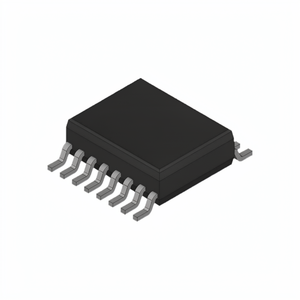 Composant électronique Logic FST3125QSC en stock 16 LSSOP - Product Image 1