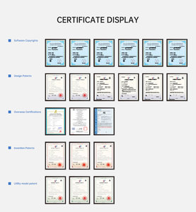 Photomaton JLJDSLR, kiosque fermé, appareil <span class=keywords><strong>photo</strong></span> professionnel, imprimante, machine à photos instantanées, photomaton rétro pour fête, mariage - Product Image 5