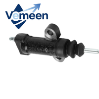 Cilindro Receptor de Embrague de Alta Calidad al por Mayor para Datsun 620 720 Pickup 1972-1986 L18 SD22 SD23 OE 30620-B5000