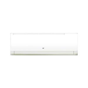 Climatiseur mural à inverter AUX 3HP, refroidissement et chauffage 2750W pour salon 31-40 m² - Product Image 1