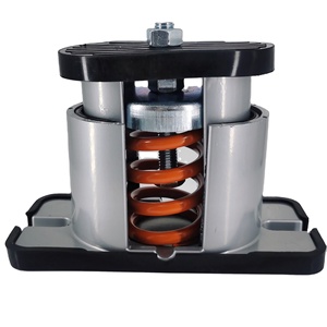 Hvac mùa xuân núi rung <span class=keywords><strong>isolators</strong></span> giá - Product Image 1