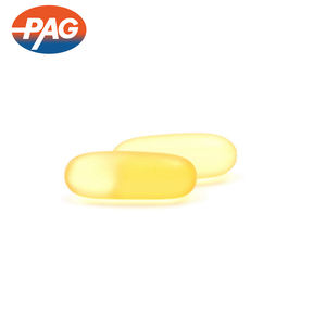 Ek üreticisi lal balık yağ kapsülü s 1250Mg doğal <span class=keywords><strong>Omega</strong></span> <span class=keywords><strong>3</strong></span> 36/24 enterik kaplamalı <span class=keywords><strong>Omega</strong></span> <span class=keywords><strong>3</strong></span> balık yağ kapsülü - Product Image 3