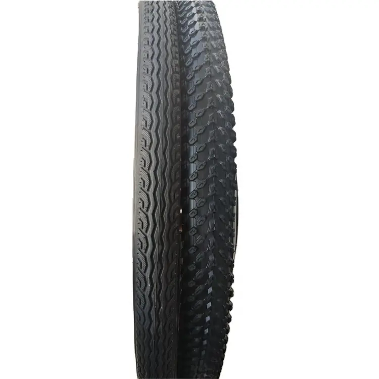 Road bicycle tyres 12-29 sizes complete Bike Spare Parts