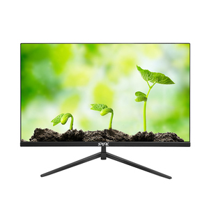 Moniteur d'ordinateur compact, prix usine, <span class=keywords><strong>24</strong></span> et 27 <span class=keywords><strong>pouces</strong></span>, écran LCD IPS mural, pour laboratoire informatique scolaire - Product Image 6