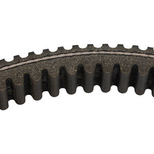 GOOFIT Courroie de transmission CVT <span class=keywords><strong>à</strong></span> double dent 36X939 pour CF188 CF500 500CC X5 Z5 U5 <span class=keywords><strong>CF</strong></span> <span class=keywords><strong>500</strong></span> 0180-055000 - Product Image 5