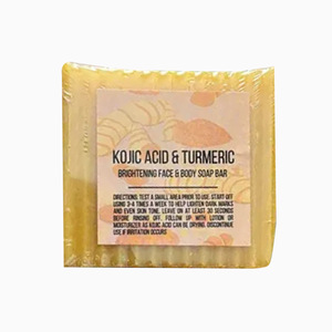 Curcuma naturel biologique élimine l'acné lotion corporelle <span class=keywords><strong>anti</strong></span>-<span class=keywords><strong>taches</strong></span> savon au curcuma huile corporelle crème blanchissante au curcuma - Product Image 5