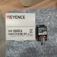 Capteur d'image Keyence IV4-600CA, caméra intelligente, bon prix