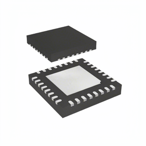 In Stock STM32G0B1KCU7TR 32 UFQFN Exposed Pad Embedded Buy Online Electronic Components - Product Image 1