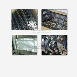 DIP-4 CZSKU:VS532GWG93 de alta precisión, 2, 2, 2, 2, 3 - Product Image 3