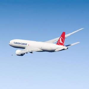 Diseño novedoso moderno Aerolínea Vuelos internacionales piloto flete aéreo Corp Servicios a México desde China - Product Image 1