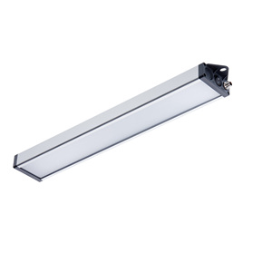 LED2Work <b>LED</b> <b>Work</b> <b>Light</b> 120cm Linear Lighting For Workshop And Garage Use - Product Image 1