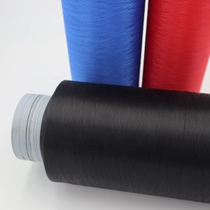 NANJING FOREVER FEW-Y-PETFDY Fil <span class=keywords><strong>à</strong></span> coudre et <span class=keywords><strong>à</strong></span> broder en cône de papier, haute ténacité, antibactérien, absorbant l'humidité, fil entièrement étiré - Product Image 6