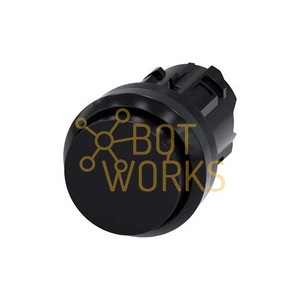 Siemens 3SU10000BB100AA0 10A Plastica IP40 Terminale a vite - Nuovo - Product Image 1