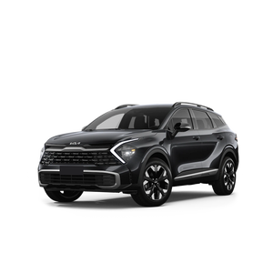 Voiture <span class=keywords><strong>Kia</strong></span> <span class=keywords><strong>Sportage</strong></span> haute vente 5 sièges 5 portes voiture d'occasion <span class=keywords><strong>Kia</strong></span> essence vente en gros <span class=keywords><strong>kia</strong></span> <span class=keywords><strong>sportage</strong></span> 2023 voitures neuves pas chères - Product Image 2