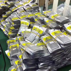 <span class=keywords><strong>แบ</strong></span><span class=keywords><strong>ต</strong></span>เตอรี่ลิเธียมสำหรับโทรศัพท์ iPhone 8G 8 PLUS 8X XR <span class=keywords><strong>XS</strong></span> <span class=keywords><strong>MAX</strong></span> ทุกรุ่น - Product Image 1