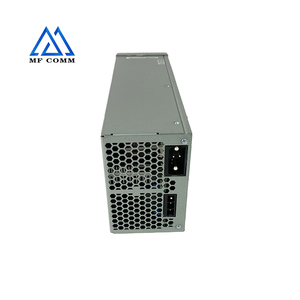 Módulo rectificador de potencia de telecomunicaciones <span class=keywords><strong>Vertiv</strong></span> Emerson R48 2900u Módulo rectificador nuevo y original Módulo de fuente de alimentación de 48V - Product Image 4