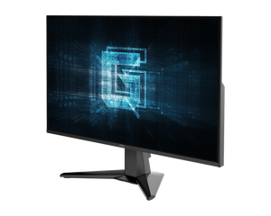 Moniteur de jeu IPS G275L E14 de <span class=keywords><strong>27</strong></span> <span class=keywords><strong>pouces</strong></span> à bas prix et en gros, avec taux de rafraîchissement de 144 Hz, interface DP, non <span class=keywords><strong>incurvé</strong></span> - Product Image 2