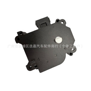 Motor de calefacción Honda 79140-TK8-A41 para Odyssey 2011-2017, pieza de repuesto - Product Image 4