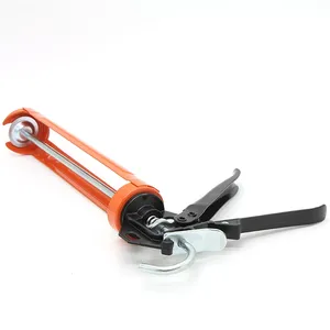 <span class=keywords><strong>Pistola</strong></span> de pulverización inalámbrica, <span class=keywords><strong>precio</strong></span> en buena caja - Product Image 4