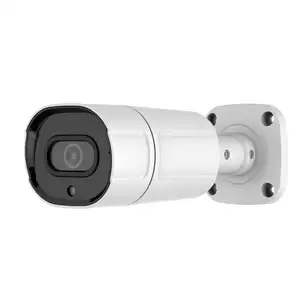 Câmera de cctv externa 2020, recém-chegado metal câmera à prova d' água ip66