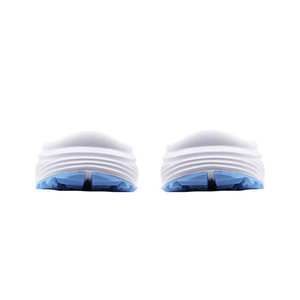 Suelas para Calzado Deportivo Masculino HT-9K0156, Tamaño, Color y Material Personalizables, Suelas Económicas de Fábrica Jinjiang, MOQ Bajo, EVA - Product Image 3