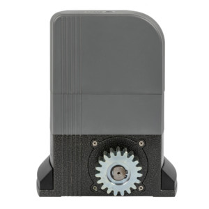 Ouvre-porte <span class=keywords><strong>coulissant</strong></span> Wi-Fi, <span class=keywords><strong>moteur</strong></span> de porte de garage - Product Image 6