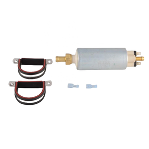 12v משאבת אספקת דלק 9 164770 עבור מנוע d2.9l td2.9l sjack טלד - Product Image 1
