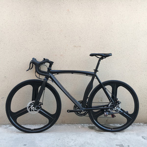 Vélo de montagne utilisé en usine de chine/vtt bon marché/cadre de vtt en <span class=keywords><strong>carbone</strong></span> - Product Image 4