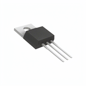 Composant électronique : Thyristors isolés TO-220-3 QJ8012LH4TP – Distributeur agréé - Product Image 1