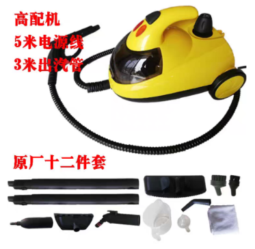 ชุดเครื่องมือไฮเอนด์สิบสองชิ้น