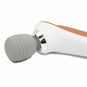 Martillo masajeador Shiatsu de vibración de cuerpo completo antienvejecimiento infrarrojo para dama de Casa de coche - Product Image 6