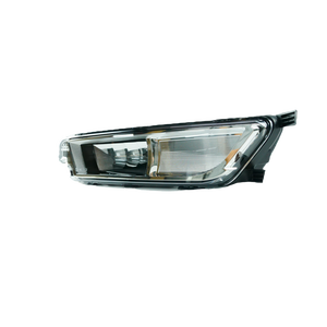 Luz Antiniebla Delantera Izquierda Derecha LH RH, Lámpara Antiniebla OE 3GD 941 <span class=keywords><strong>661A</strong></span> 3GD 941 662A, Repuesto para VW Magotan B8L 2016-2020 - Product Image 5