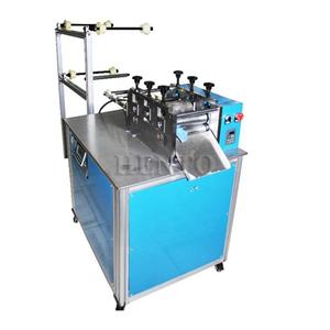 Good Quality <strong>Insole</strong> <strong>Paper</strong> <strong>Board</strong> Making Machine / Foot <strong>Insole</strong> Machine / Shoe <strong>Insole</strong> Machine - Product Image 6