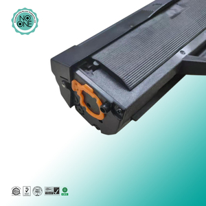 Cartuccia di <span class=keywords><strong>Toner</strong></span> compatibile Premium 105A 106A 107A W1105A W1106A W1107A all'ingrosso per HP <span class=keywords><strong>Laser</strong></span> MFP 107W 135W 135A 135fnw 137fnw - Product Image 3