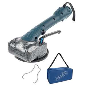 Vente en gros, <span class=keywords><strong>prix</strong></span> d'usine, vibrateur de carrelage électrique, outil de nivellement automatique, outils de carrelage, Machine à carreler - Product Image 2