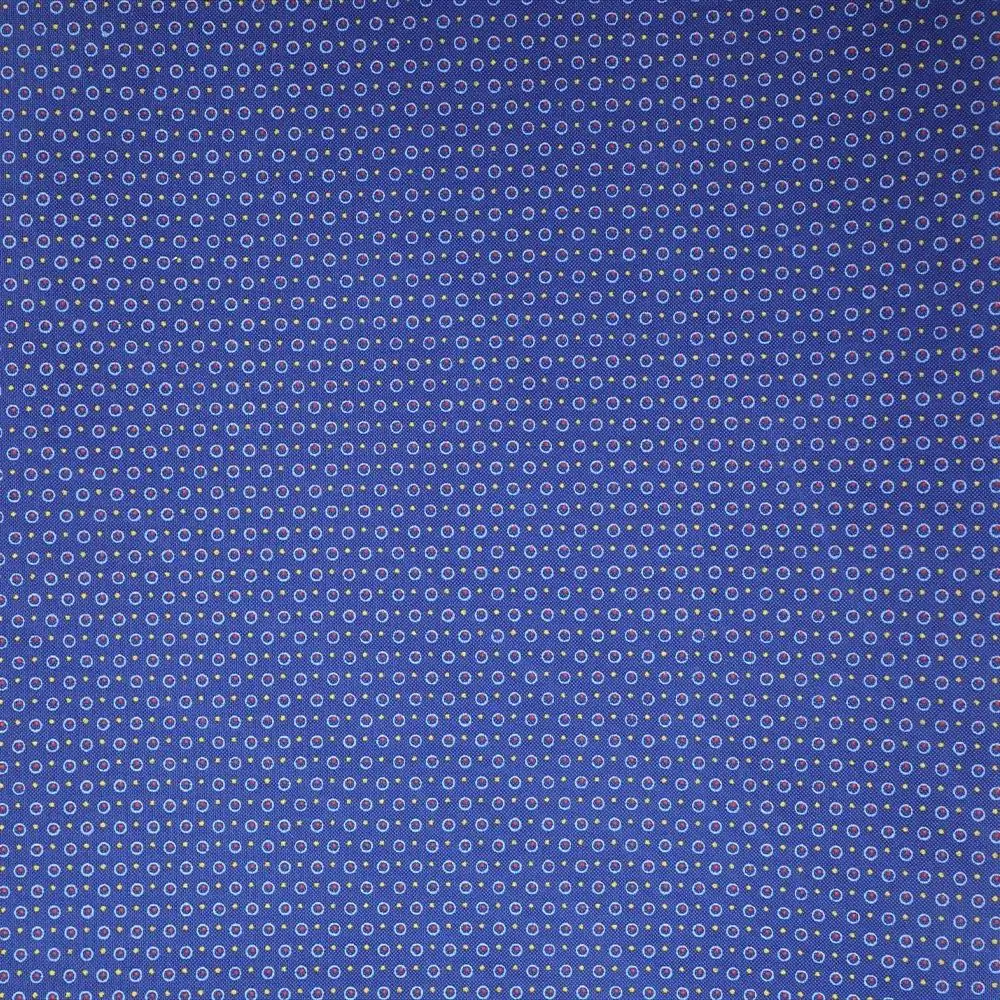 Beautiful Design 100% Polyester Satin Wax African Print African Premier Fabric Hollandias Real Dutch Wax Fabric 6 Yards