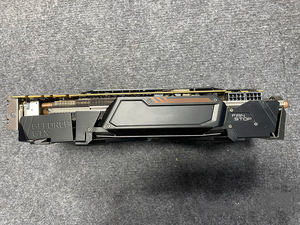 การ์ดจอ GTX 1080Ti 11GB GTX 1080Ti GDDR5X 352-bit GPU - Product Image 3