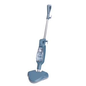 Mopa de vapor para suelo caliente X5, mopa de vapor <span class=keywords><strong>Vertical</strong></span> manual para el hogar - Product Image 3