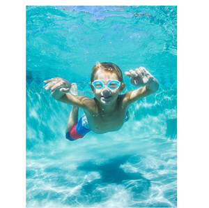 <span class=keywords><strong>Gafas</strong></span> de natación, adolescentes, divertidos juegos de agua para la playa de verano, piscina, deportes acuáticos, equipos de <span class=keywords><strong>buceo</strong></span> y accesorios para adultos - Product Image 6
