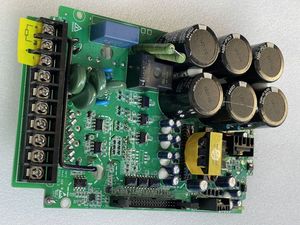 Custom <strong>PCB</strong> Board Multilayer Printed Circuit Board PCBA <strong>Assembly</strong> Bom One-stop <strong>Service</strong> Manufacturer Need to Provide Gerber
