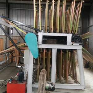 Double Sided Thủy Lực Bằng Gỗ Bảng Điều Chỉnh Báo Chí Nhà soạn nhạc Gỗ Bảng Kẹp Tàu Sân Bay Máy Cho Khối Hội Đồng Quản Trị Cửa - Product Image 4