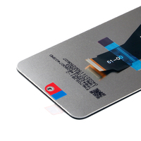 OEM écran tactile Incell écran LCD pour Honor X8a remplacement de l'écran pour Honor X8a panneau remplacement de l'écran du téléphone portable