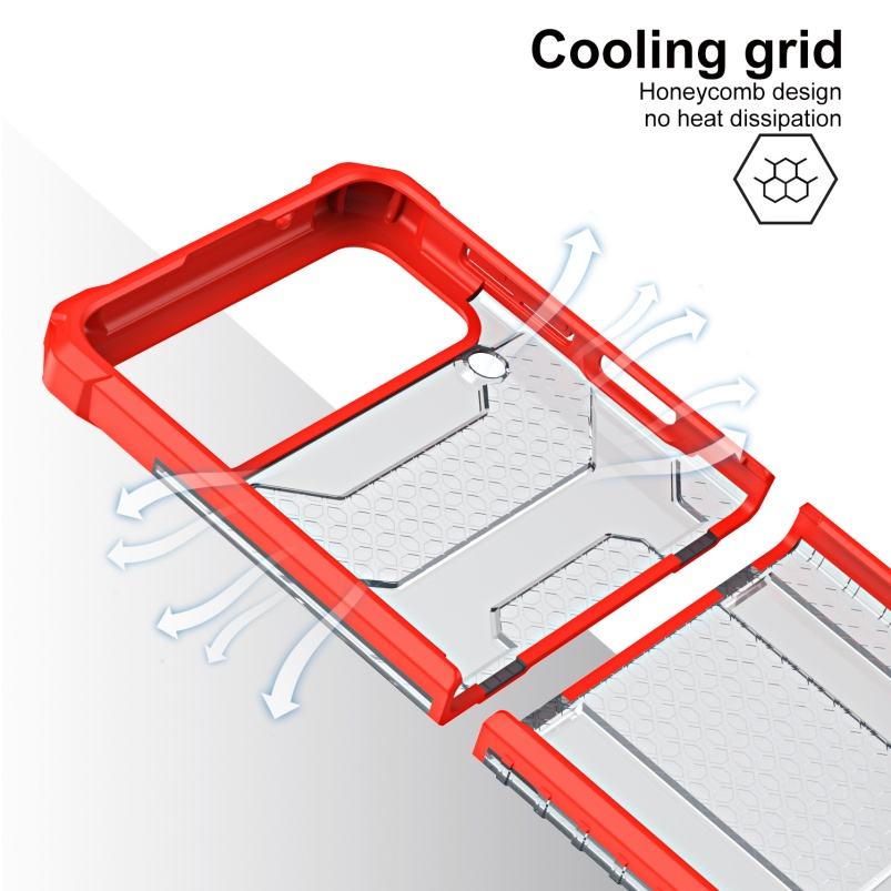 สีเขียวมรกต