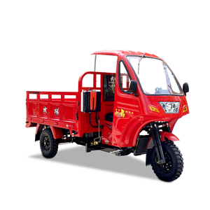 Tres ruedas scooter de movilidad familia usado <span class=keywords><strong>Kuwait</strong></span> Super Galaxy <span class=keywords><strong>250cc</strong></span> carga hanicap triciclo 2024 - Product Image 3