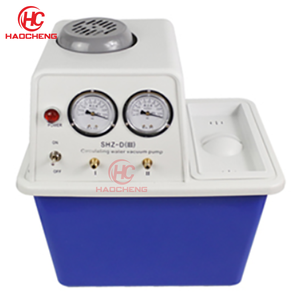 Thiết Bị Công Nghiệp Mini Kỹ Thuật Số Rotovap Thiết Bị Bay Hơi Quay 2l - Product Image 6