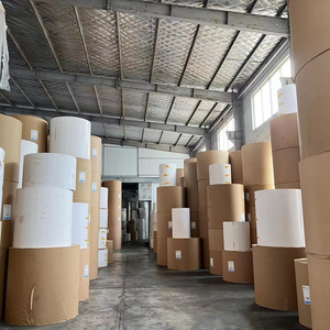 China Shandong <strong>Paper</strong> Mills Chromo Coated <strong>Paper</strong> Mill Selling C2S Art FBB <strong>Paper</strong> Nevia,Hi Kote - Product Image 5