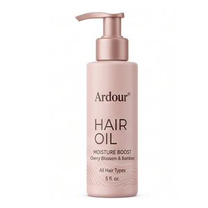 <span class=keywords><strong>Aceite</strong></span> Capilar Suavizante Intenso, Fábrica ODM, Suero Capilar Natural <span class=keywords><strong>de</strong></span> <span class=keywords><strong>Aguacate</strong></span> para Cabello Rizado, Compra al por Mayor, <span class=keywords><strong>Aceite</strong></span> Acondicionador para Control del Frizz - Product Image 1
