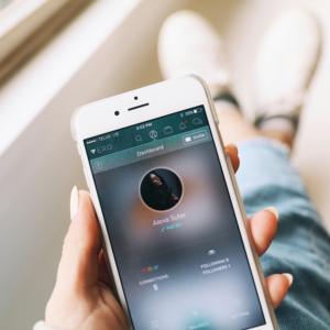 โทรศัพท์<span class=keywords><strong>มือ</strong></span>ถือมือ<span class=keywords><strong>สอง</strong></span>สำหรับ iPhone <span class=keywords><strong>8</strong></span> + - Product Image 6